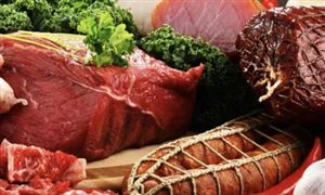 肉制品市場(chǎng)規(guī)模及肉制品行業(yè)占有率分析 未來(lái)肉制品行業(yè)發(fā)展趨勢(shì)如何？