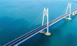 2022珠三角地區(qū)軌道交通規(guī)劃及現(xiàn)狀前景分析