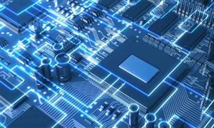 2022年集成電路行業(yè)現(xiàn)狀及發(fā)展前景分析