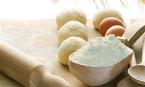 酶制劑行業(yè)分析及國內(nèi)酶制劑產(chǎn)業(yè)存在的問題分析
