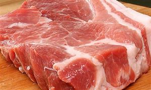 豬肉價格上漲是否意味著轉折點來了 生豬養(yǎng)殖行業(yè)市場供需分析