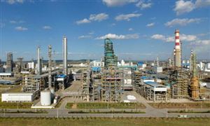 2022能源化工市場(chǎng)調(diào)研及行業(yè)報(bào)告分析
