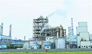 2022煤化工行業(yè)發(fā)展前景及趨勢(shì)分析 中國煤化工行業(yè)未來邁向高質(zhì)量發(fā)展
