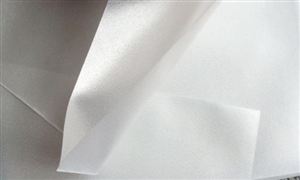 電子紙技術(shù)推動(dòng)智能藥盒升級(jí) 中國電子紙包裝行業(yè)發(fā)展前景趨勢(shì)分析