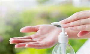 專家解讀國內(nèi)首例奧密克戎變異株 洗手液行業(yè)產(chǎn)業(yè)鏈上游分析