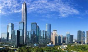 深圳福田海岸城規(guī)劃 2022購(gòu)物中心未來發(fā)展趨勢(shì)及現(xiàn)狀分析