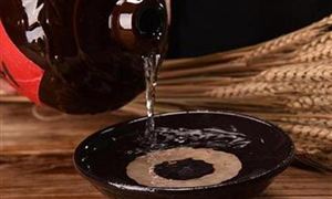 白酒標(biāo)簽不得標(biāo)注特供專供等字樣 白酒市場(chǎng)數(shù)據(jù)分析
