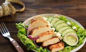 2022減肥食品行業(yè)發(fā)展趨勢(shì)及市場(chǎng)規(guī)模分析
