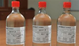 1，4-丁二醇(BDO)行業(yè)市場應(yīng)用情況  1，4-丁二醇(BDO)行業(yè)供給變化趨勢分析