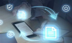 2022年電子認(rèn)證服務(wù)行業(yè)市場規(guī)模及發(fā)展前景分析