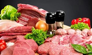 2022年肉制品加工行業(yè)現(xiàn)狀及發(fā)展前景分析