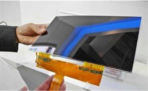 小尺寸LCD面板報價跌幅收窄 2022年全球LCD電視面板出貨量預(yù)測