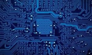 2022電源管理芯片行業(yè)報(bào)告分析及市場(chǎng)份額