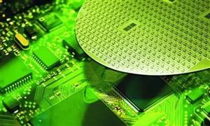 2022電子材料市場容量及行業(yè)發(fā)展前景機遇分析