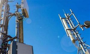 2022年5G毫米波設(shè)備行業(yè)發(fā)展前景及趨勢分析 5G毫米波是完善5G應(yīng)用的一個重要方向