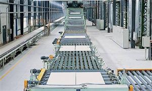 2022綠色建材行業(yè)調(diào)研及市場(chǎng)比重分析