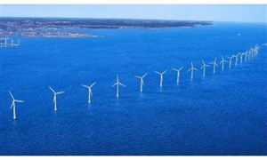 2022海洋能行業(yè)報(bào)告 海洋能市場(chǎng)資源分析