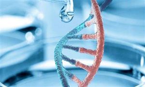 疫情正重塑生物醫(yī)藥行業(yè) 2022生物醫(yī)藥產(chǎn)業(yè)發(fā)展前景及規(guī)模分析