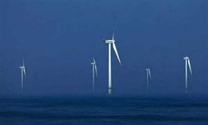 2022海洋能源發(fā)電行業(yè)報告分析