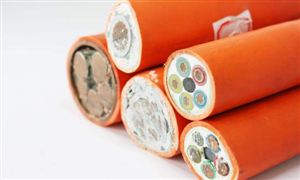 電線電纜進(jìn)口產(chǎn)品結(jié)構(gòu) 國(guó)內(nèi)防火電纜行業(yè)進(jìn)入洗牌期