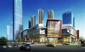 2022商業(yè)物業(yè)管理市場(chǎng)規(guī)模與投資前景