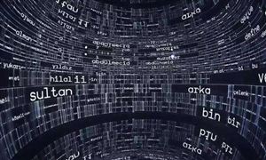 2022中國(guó)數(shù)字文化發(fā)展戰(zhàn)略及趨勢(shì)分析