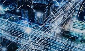 4500億券商資管董事長(zhǎng)換人 投行也同步換帥? 2022投資銀行市場(chǎng)深度調(diào)研及投資策略預(yù)測(cè)?