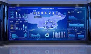 2022年智慧園區(qū)行業(yè)現(xiàn)狀及發(fā)展前景分析