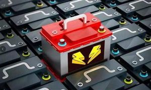 磷酸鐵鋰“引爆”市場(chǎng)需求 2022-2025年磷酸鐵鋰電池需求預(yù)測(cè)