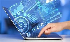2022年職業(yè)資格考試時間公布 職業(yè)技能培訓(xùn)市場需求分析