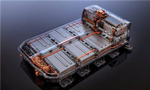 新能源汽車動力電池行業(yè)發(fā)展如何 新能源汽車動力電池產(chǎn)量分析