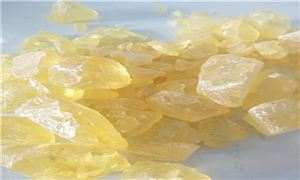 2022年酚醛樹(shù)脂行業(yè)發(fā)展前景及市場(chǎng)需求分析