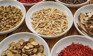 中藥飲片行業(yè)市場(chǎng)規(guī)模 中藥飲片行業(yè)市場(chǎng)發(fā)展態(tài)勢(shì)分析