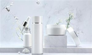 醫(yī)藥護(hù)膚品市場未來前景如何 2022醫(yī)藥護(hù)膚品行業(yè)規(guī)模及趨勢分析