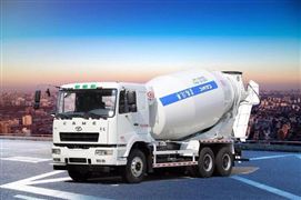 2022中國水泥裝備產(chǎn)業(yè)發(fā)展趨勢(shì) 水泥裝備制造企業(yè)未來發(fā)展方向