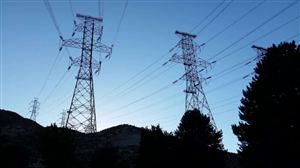 2022輸配電行業(yè)發(fā)展現(xiàn)狀及未來趨勢調(diào)研