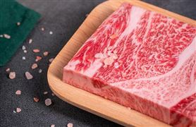 日本推進(jìn)食品品牌保護(hù)制度 2022中國食品品牌發(fā)展策略和發(fā)展方向