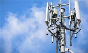 我國開通5G基站142.5萬個 5g基站建設(shè)情況分析