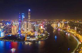2022我國零售業(yè)商業(yè)模式轉(zhuǎn)型發(fā)展趨勢與前景