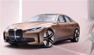 綠色交通“十四五”發(fā)展規(guī)劃印發(fā) 2022年新能源汽車行業(yè)最新政策分析