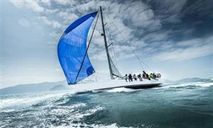 2022海洋運動行業(yè)前景及現(xiàn)狀分析報告