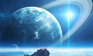 元宇宙概念爆火 國內(nèi)車企NFT首拍落槌 未來元宇宙市場規(guī)模預測