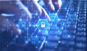 2022網(wǎng)絡安全行業(yè)現(xiàn)狀及前景分析