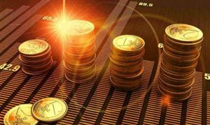 金融管理行業(yè)現(xiàn)狀 金融管理發(fā)展趨勢