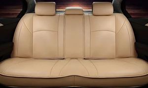 2022年汽車皮革行業(yè)發(fā)展前景及市場(chǎng)規(guī)模分析