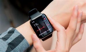傳谷歌Pixel Watch于5月26日發(fā)布 智能手表市場(chǎng)出貨量預(yù)測(cè)