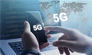 中國(guó)5G手機(jī)終端連接數(shù)達(dá)5.18億戶 5G手機(jī)出貨量分析