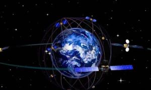 北斗應用進一步普及 2022衛(wèi)星導航與位置服務發(fā)展前景規(guī)模分析