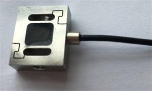 2022壓力傳感器市場調(diào)研及產(chǎn)業(yè)鏈分析報告