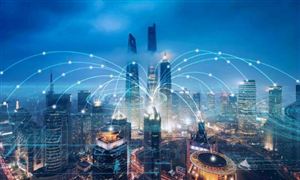 模擬通信市場調(diào)研 2022模擬通信行業(yè)前景及現(xiàn)狀分析報告